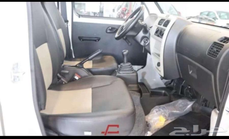 Suzuki Eeco Van 202563161557386497113