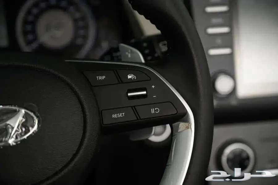 Hyundai Creta Smart 1.5CC 2025 model63161104295426114
