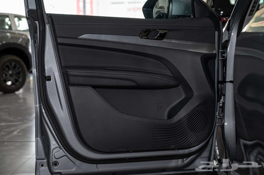 Ford Territory 2025 Ambienti-Trend-Titanium - Free maintenance.63160179175042113