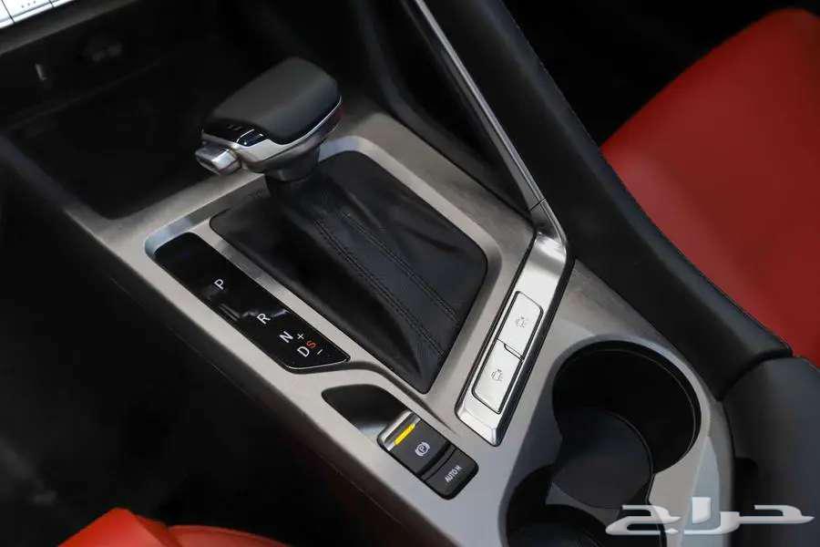 Changan CS35 202563159744161410112