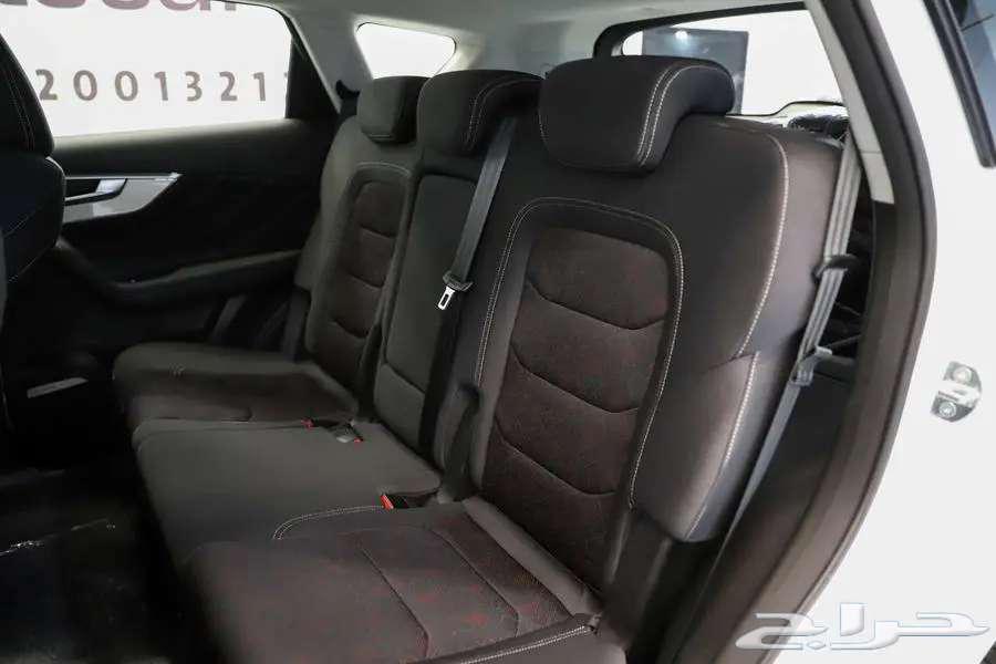 Geely X7063160652746625113