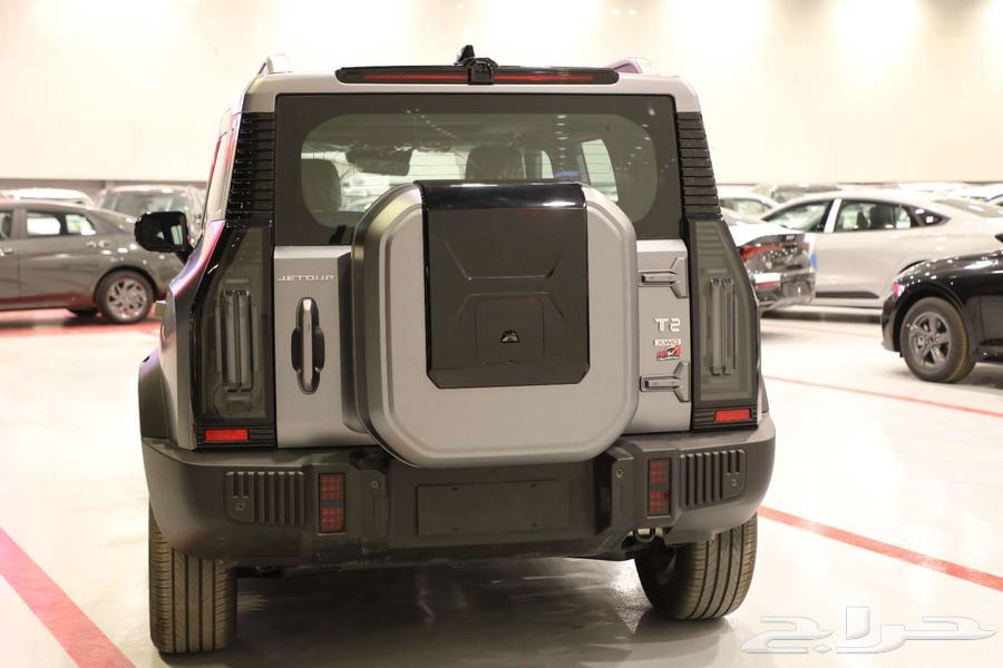 Geely T2 2025 fully loaded, the lowest price from RPM company63159755163649113