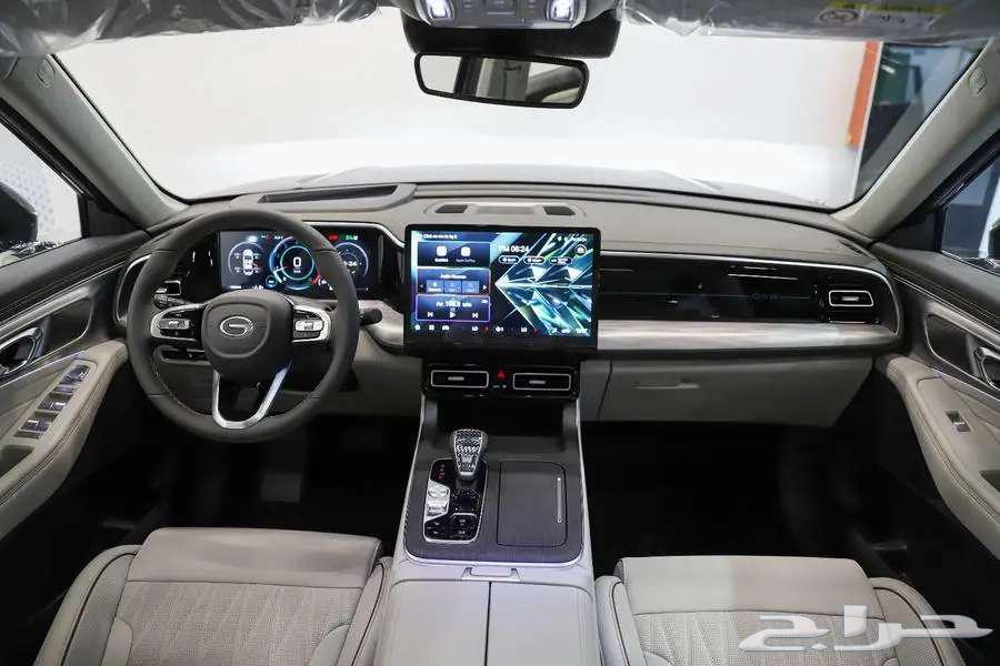 Jack JY AC 8 Full 202563157902812546113
