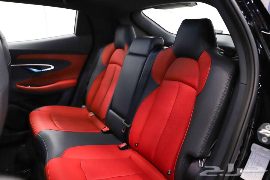Changan UNI T 2025 best price offers on installments63160641696769111