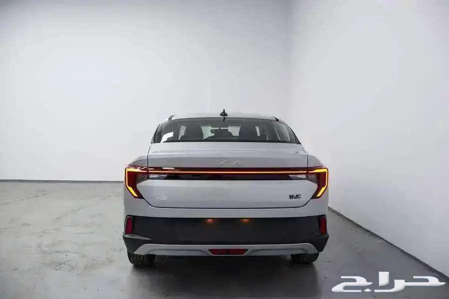Kia K3 2024 with full cash and installments63161085691010113