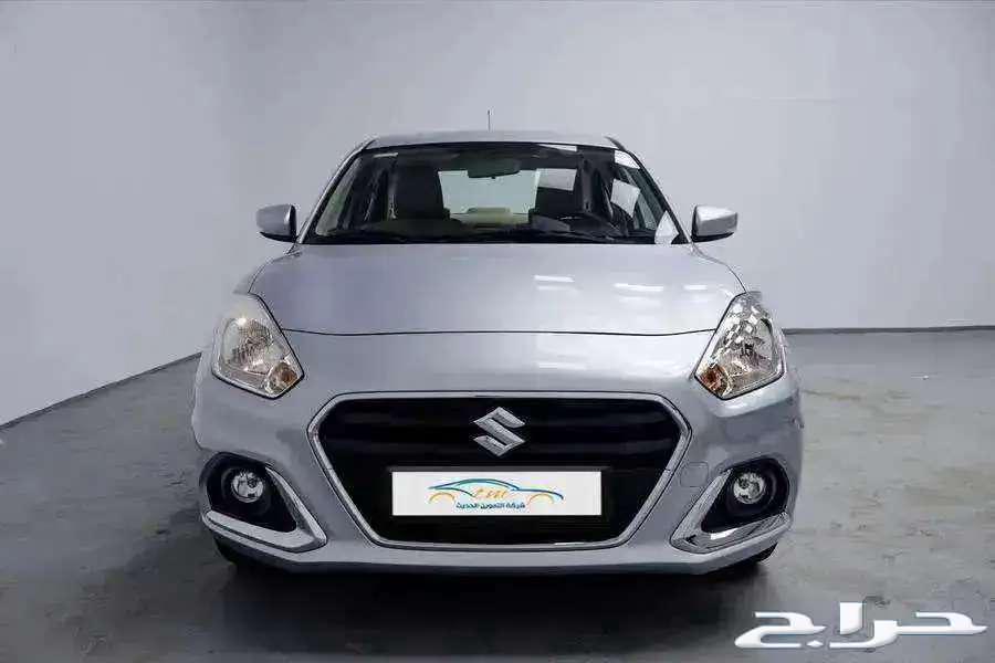 Suzuki Desire Standard Model 202563160186812801113