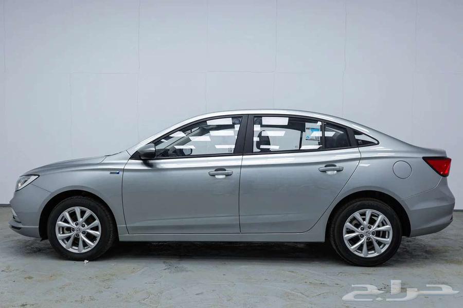 MG 5 Comfort 202463159733986945113