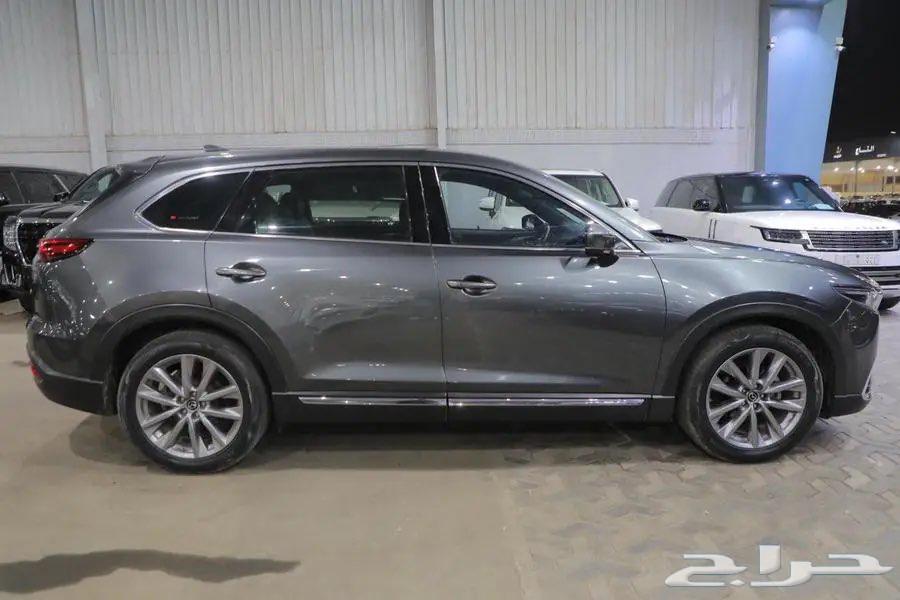 Sold63159737010945113