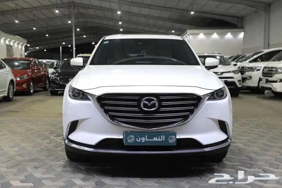 تم البيع63159737420673111