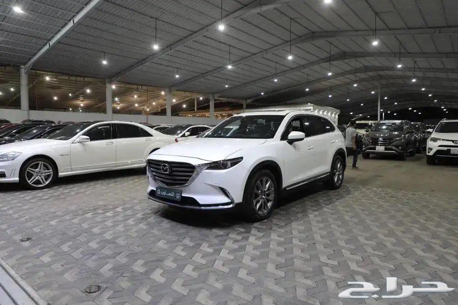 تم البيع63159737420673112