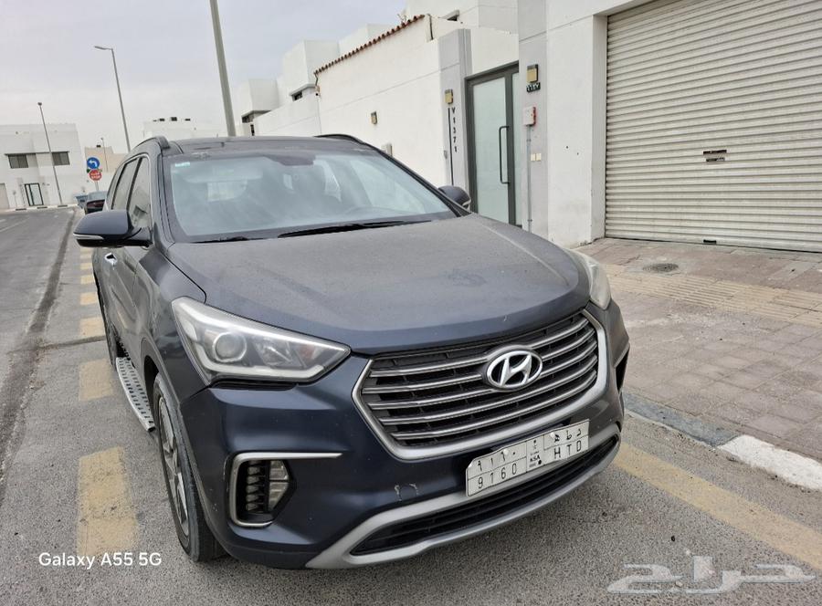Hyundai Half Full 201963520580886915113