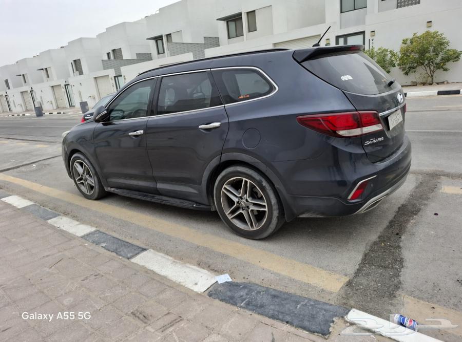 Hyundai Half Full 201963520580886915112