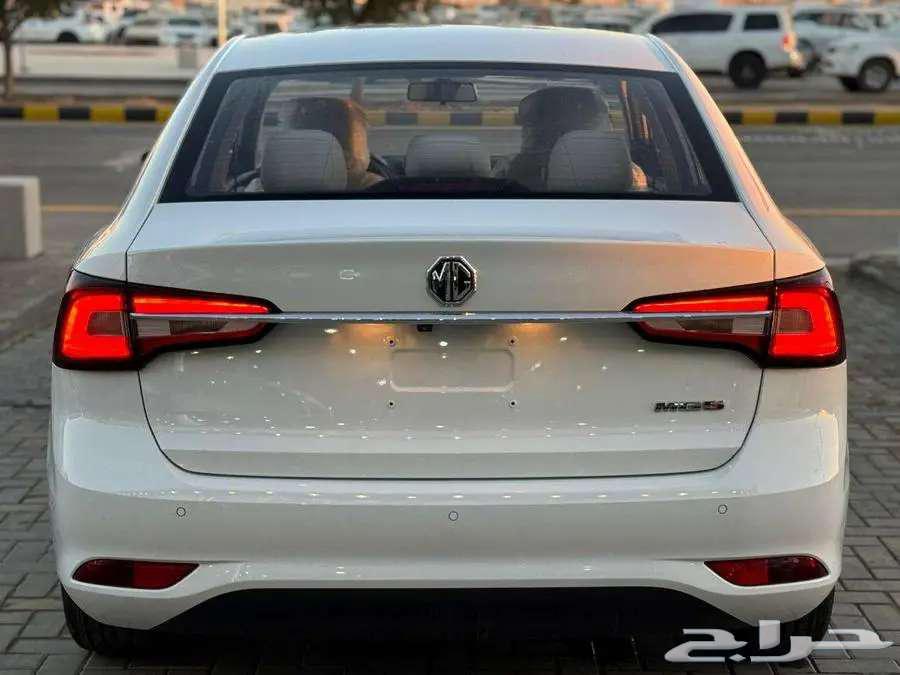 MG 5 Comfort 202463159744148353113