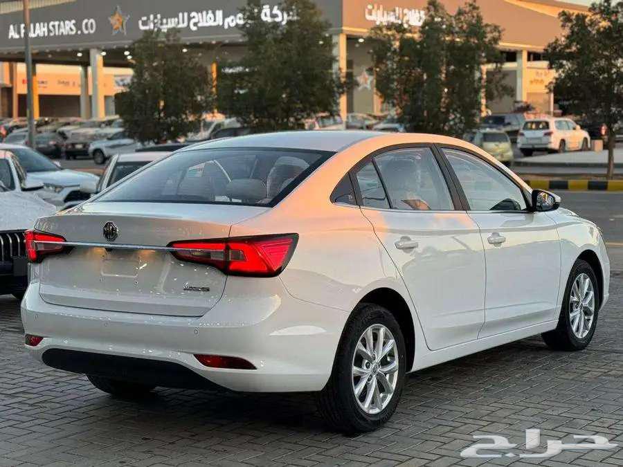 MG 5 Comfort 202463159744148353114