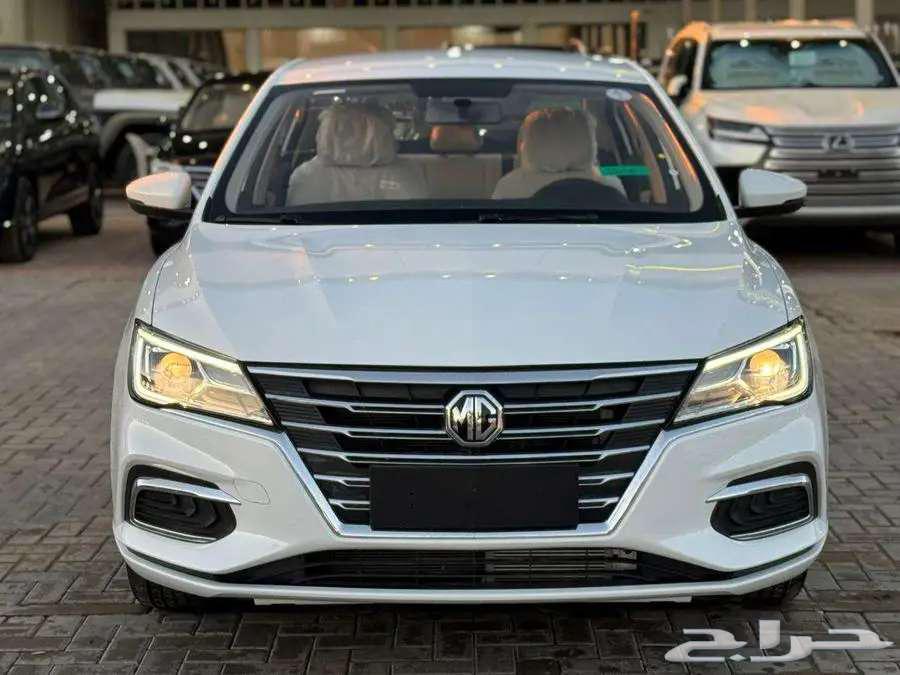 MG 5 Comfort 202463159744148353112