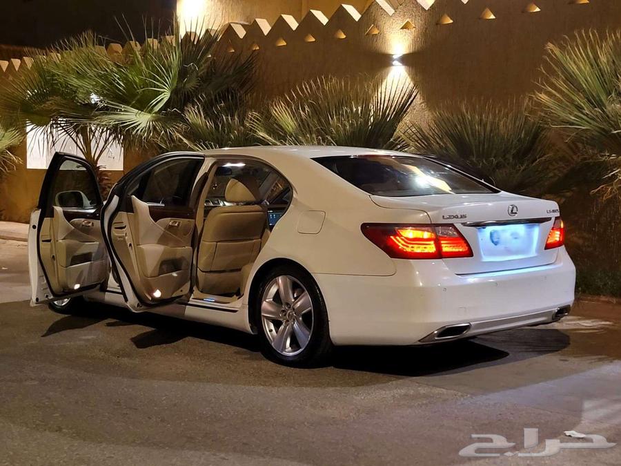 لكزس ال اس اعلى فئة63135005593474112