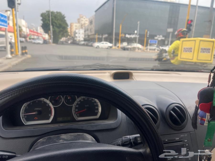 افيوا 201563159279972609111