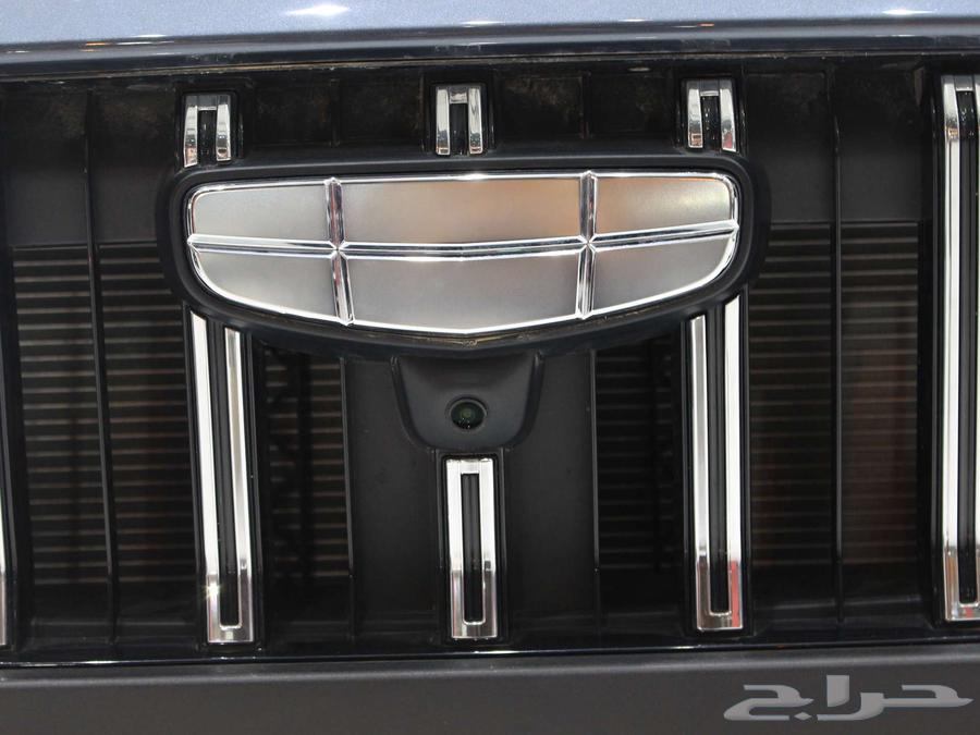 My Gilly Previs GF 2025 model priced at 92,575 SAR including tax63158355595905114