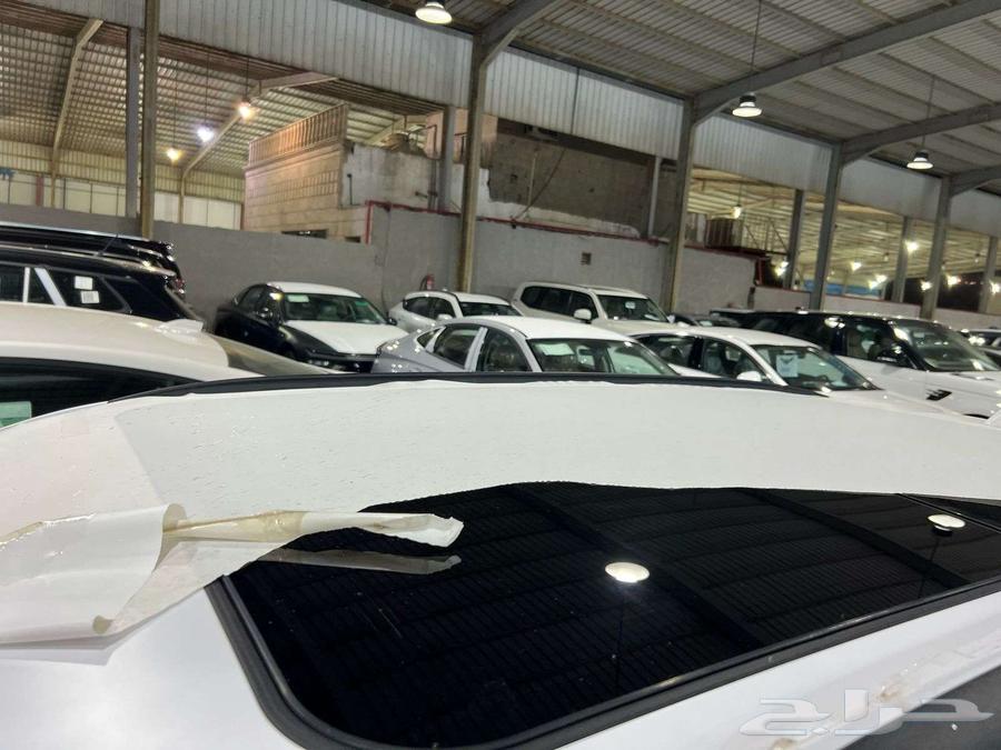 هيونداي - كريتا - 2025 - الفا اديشن - سمارت - أقساط و كاش63158359996161114