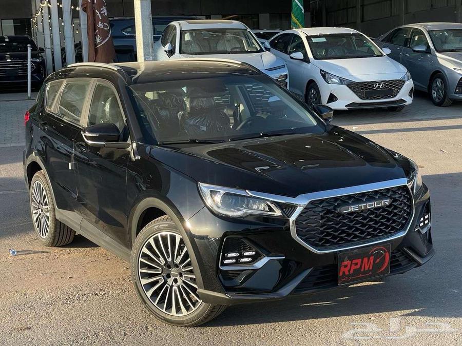 Geely X70 Comfort 2025 for bank and financing companies63158363586817111