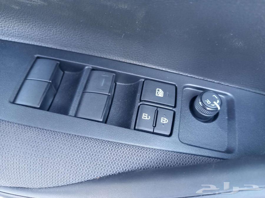 Toyota Corolla XLI 2.0 Hatchback 2025 Lowest Prices Cash and Installments63162033389058114