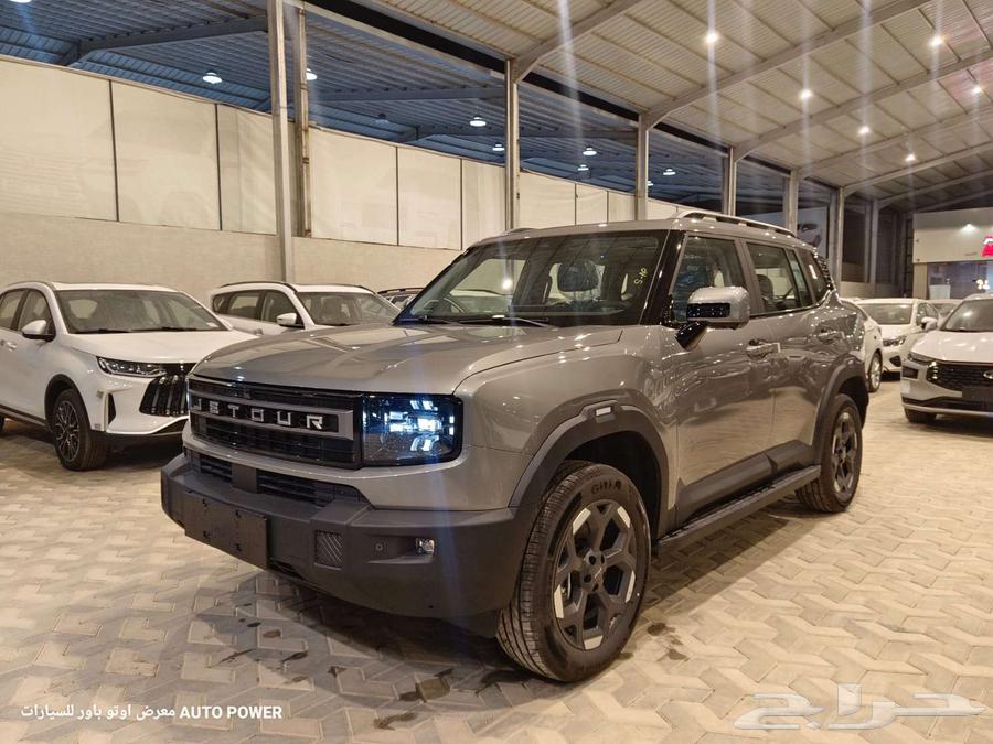Geely T1 Luxury 2025 model63161546423938113
