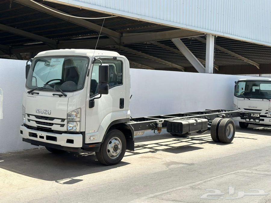 Dina 2024 (3 tons - 4 tons - 5 tons - 6 tons - 9.5 tons - 13 tons)63161546360707113