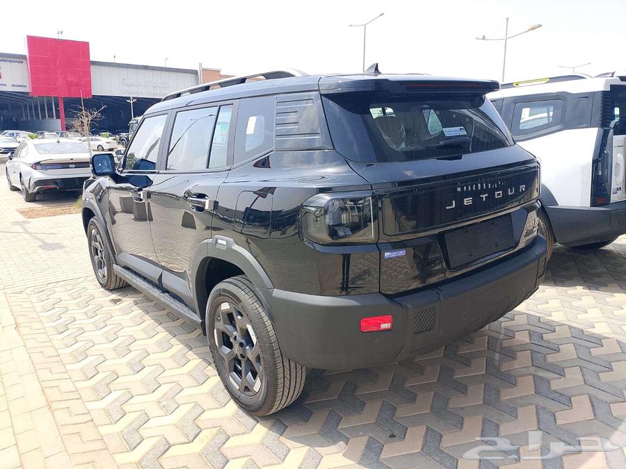 Geely T1 Luxury Model 202563161092960642114