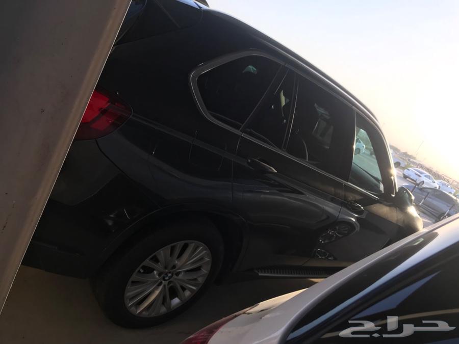 BMW X5 201663161096817411114
