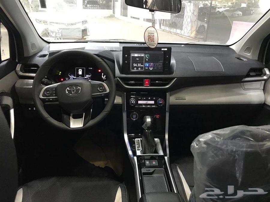 Toyota Vellfire 2024 GLX (Installment and Cash Sales)63161100275843114