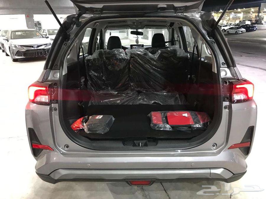 Toyota Vellfire 2024 GLX (Installment and Cash Sales)63161100275843113