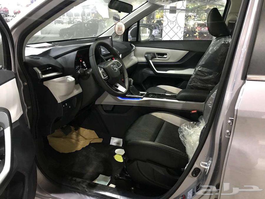 Toyota Vellfire 2024 GLX (Installment and Cash Sales)63161100275843112