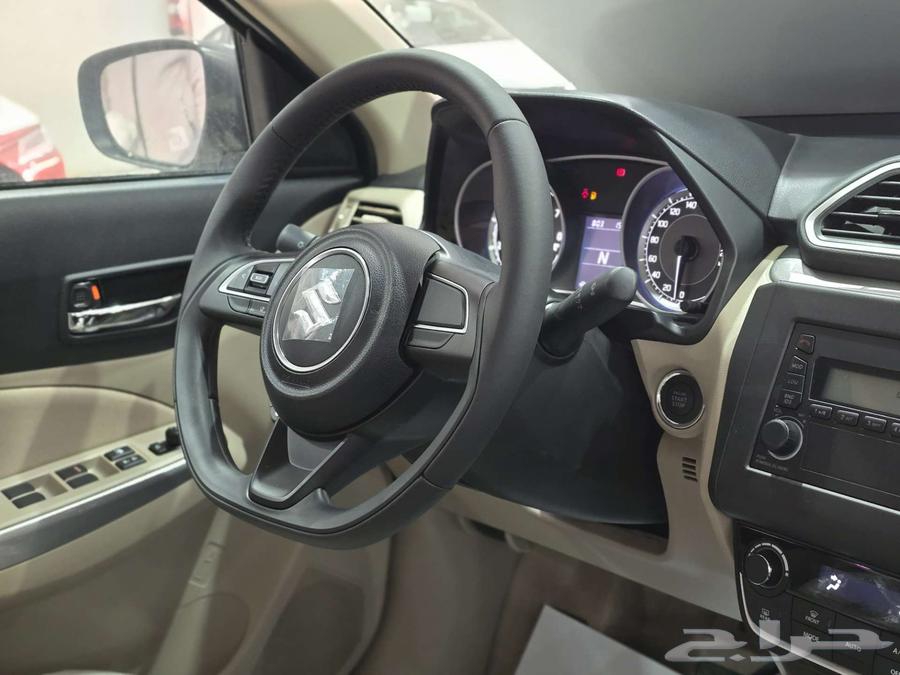 Suzuki Dzire GLX fully loaded 2025, institutional and corporate offers63161561628035114