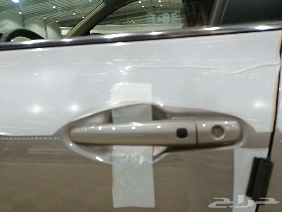 Suzuki Dzire Standard Full 2025 (Special corporate price).63160638153603113