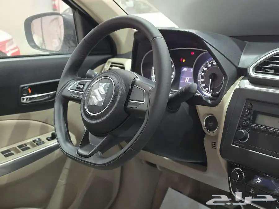 Suzuki Dzire GLX 2025 model, cash and banks63160175303554114