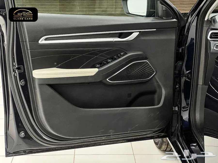 2024 Impreza - Automatic transmission - 46,000 SAR including tax63160179214721114