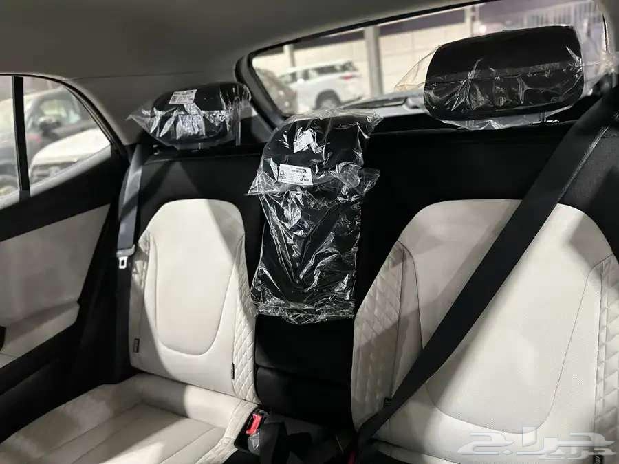Hyundai Creta Smart 202563160182864387113