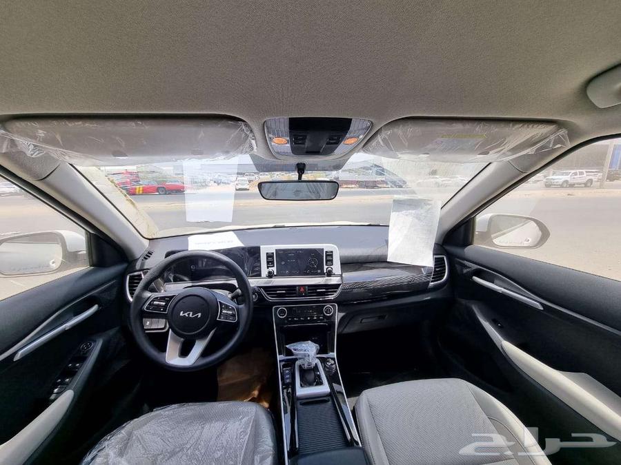 Kia Seltos 2025 cash and leasing with ownership transfer63161107501057111