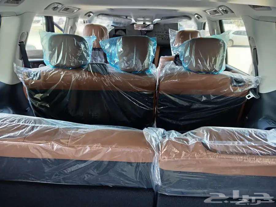 انفنيتي QX80 2023 برو اكتف فل اوبشن63160190084481113