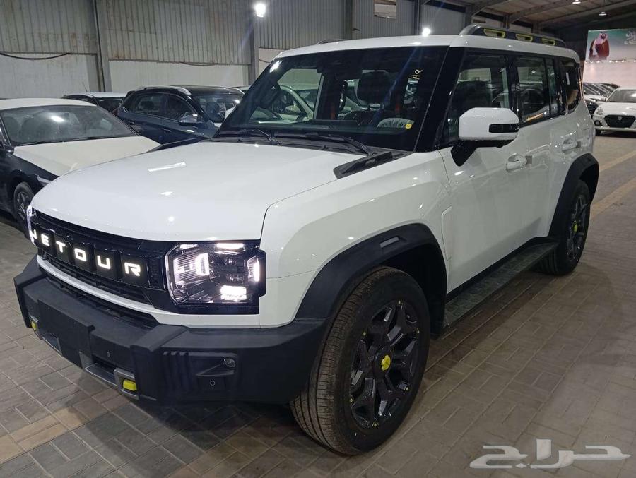 Geely T2 T2 All categories 2025 model cash and installment63159758333442111