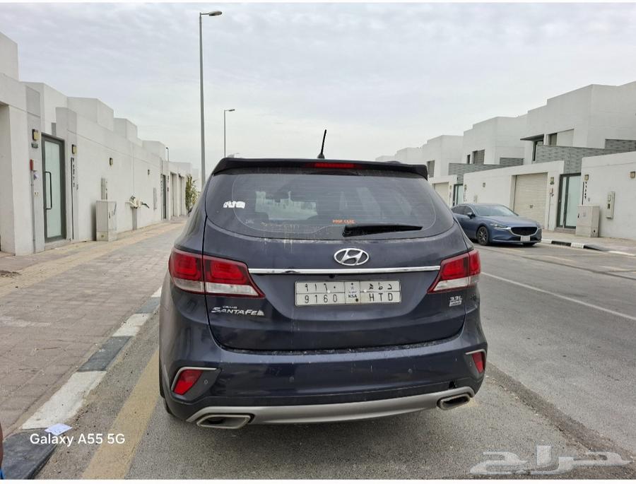 Hyundai Half Full 201963520580886915111