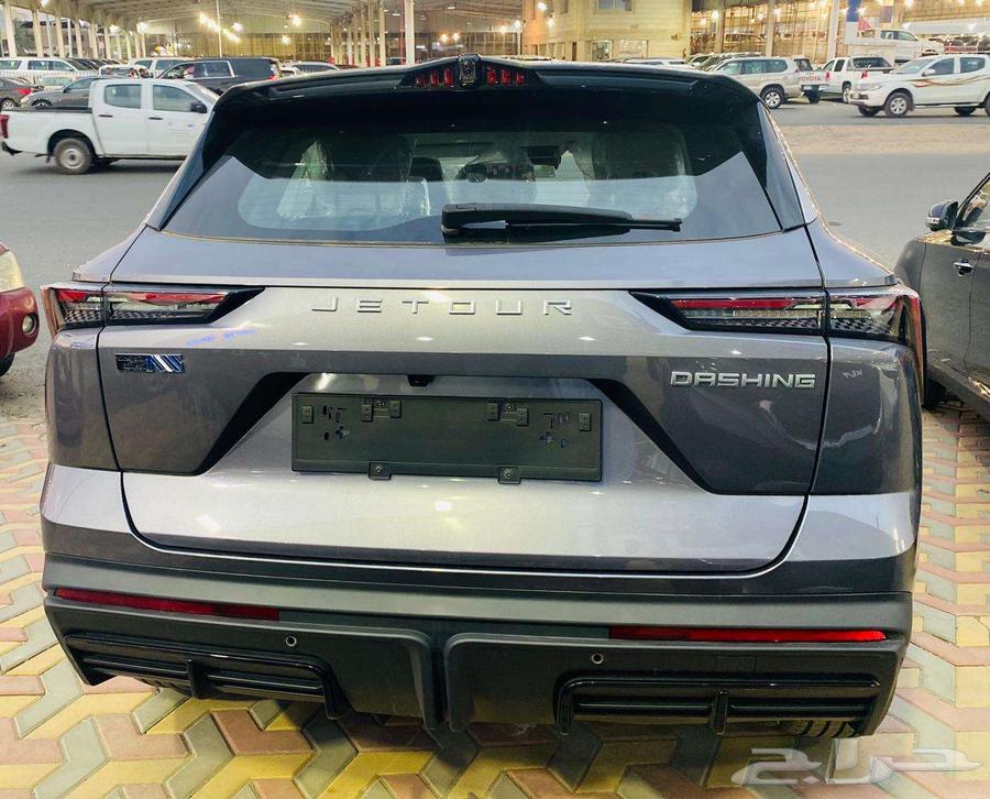 Geely Dashing Full 2024 installment and cash63157902862979114