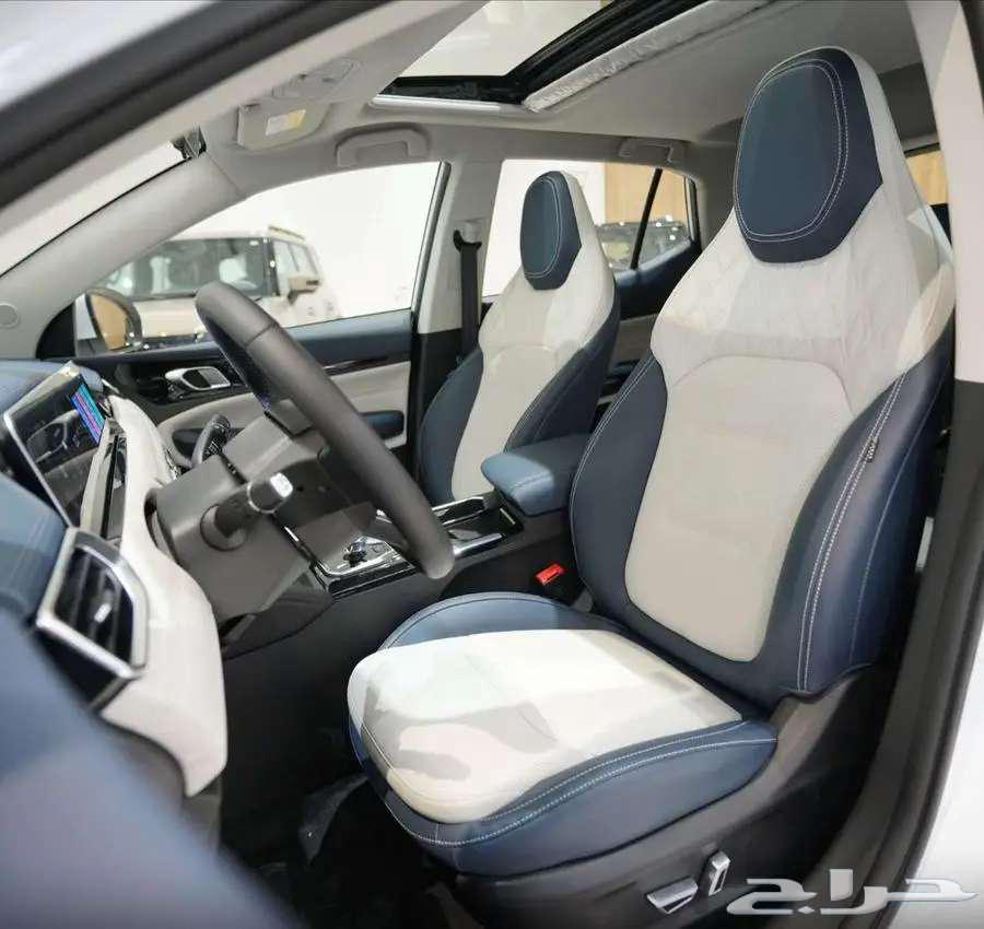 JETOUR X50 Premium 2025 model, cash or installment63161093389697113