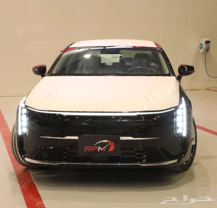 All new RPM Kia K8 GL 2025 at the lowest prices63158835154177111
