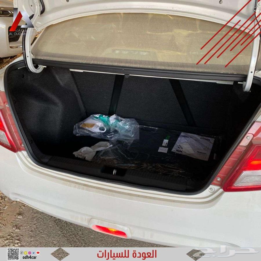 Suzuki Dzire Standard 202563162037486594114