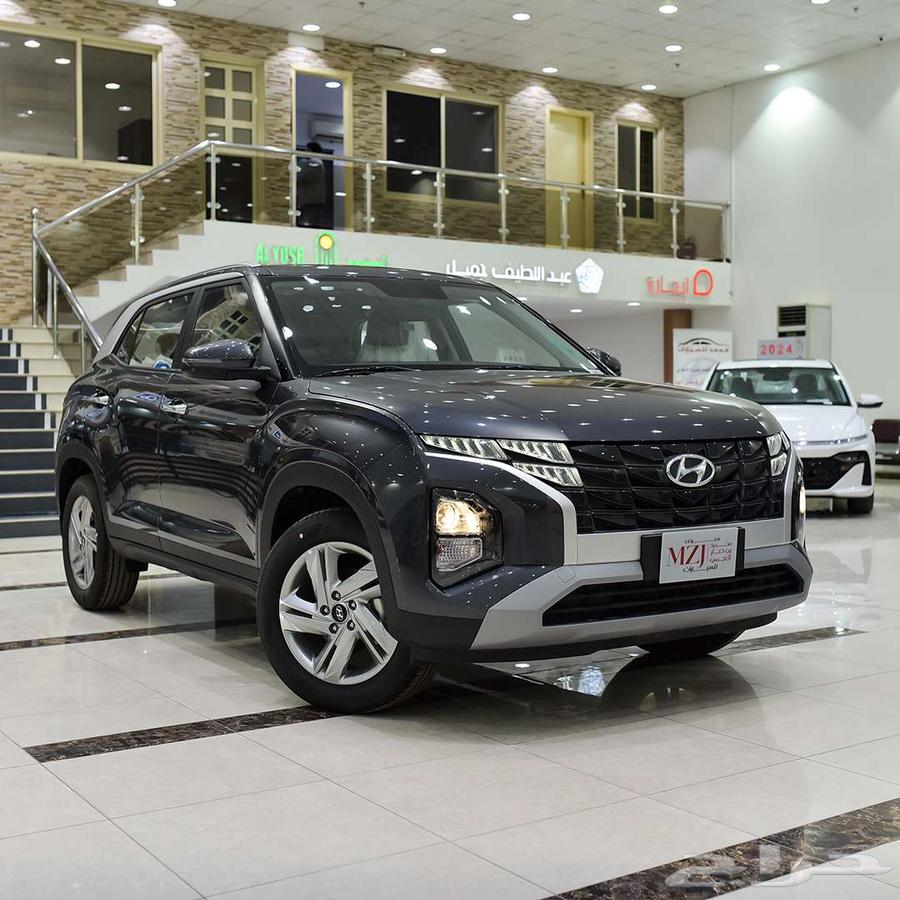 Krita 2025, 5,000 SAR discount for cash price and rental companies63161096547458112