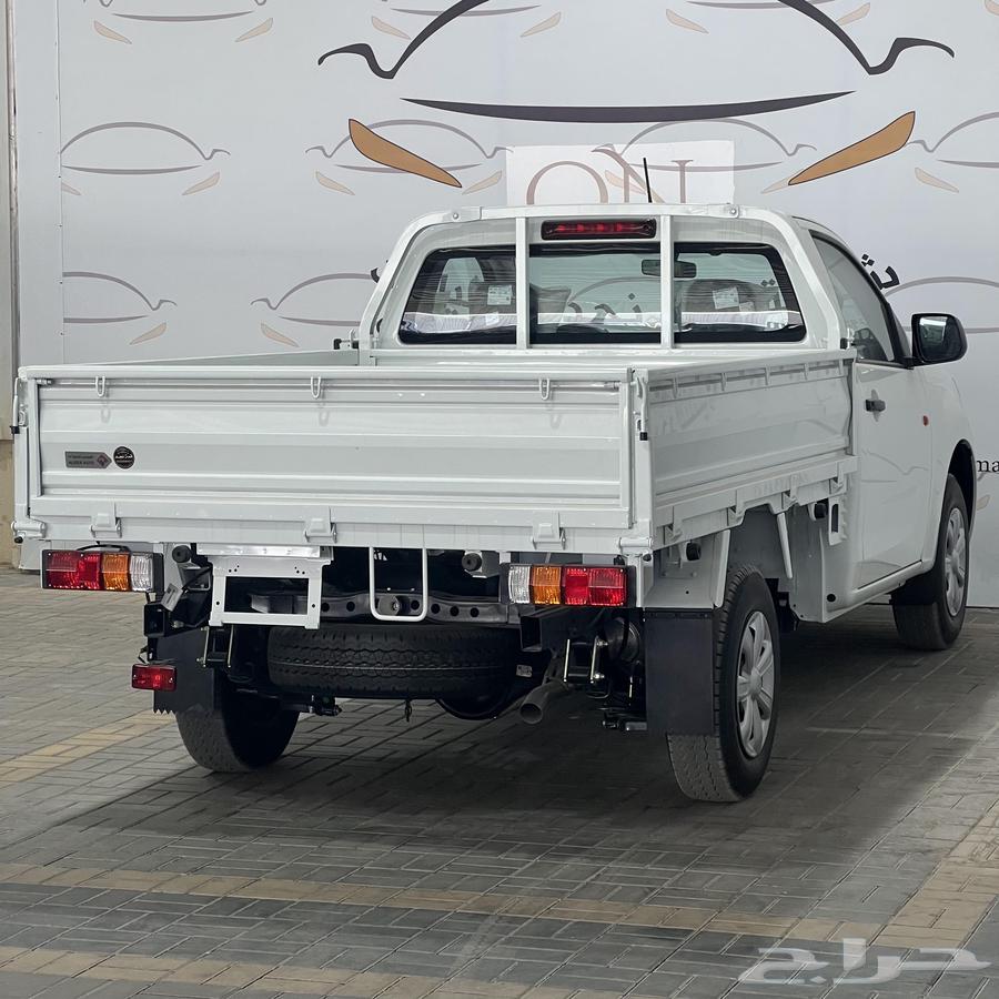 Isuzu D-Max GMR 150 horsepower, sides without double 202563161085140227112