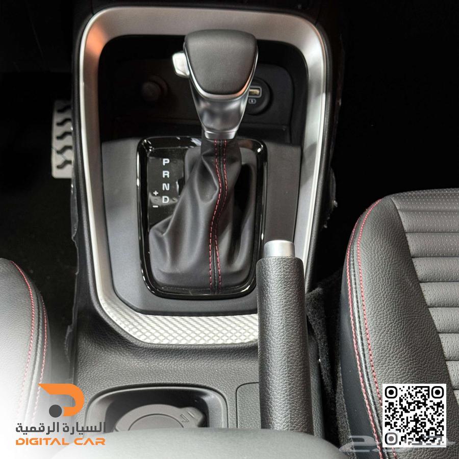Kia Sonet is a special car for you in mid-202463161108050306114