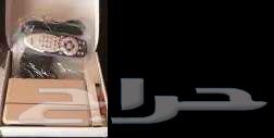 beIN Sports Egypt63101581921537113