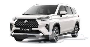 Toyota Veloz 202563155584088193110
